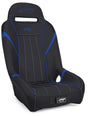 PRPA5701-PORXP-V