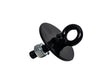 PRPA5709-PORXP