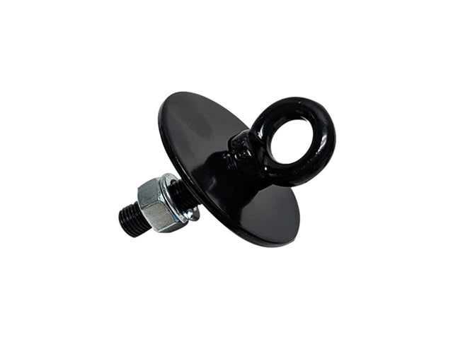 PRPA5709-PORXP
