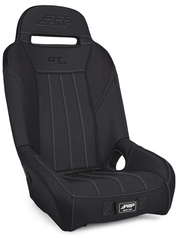 PRPA58R-201
