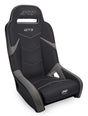 PRPA7301-PORXP-203