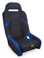 PRPA7301-PORXP-V
