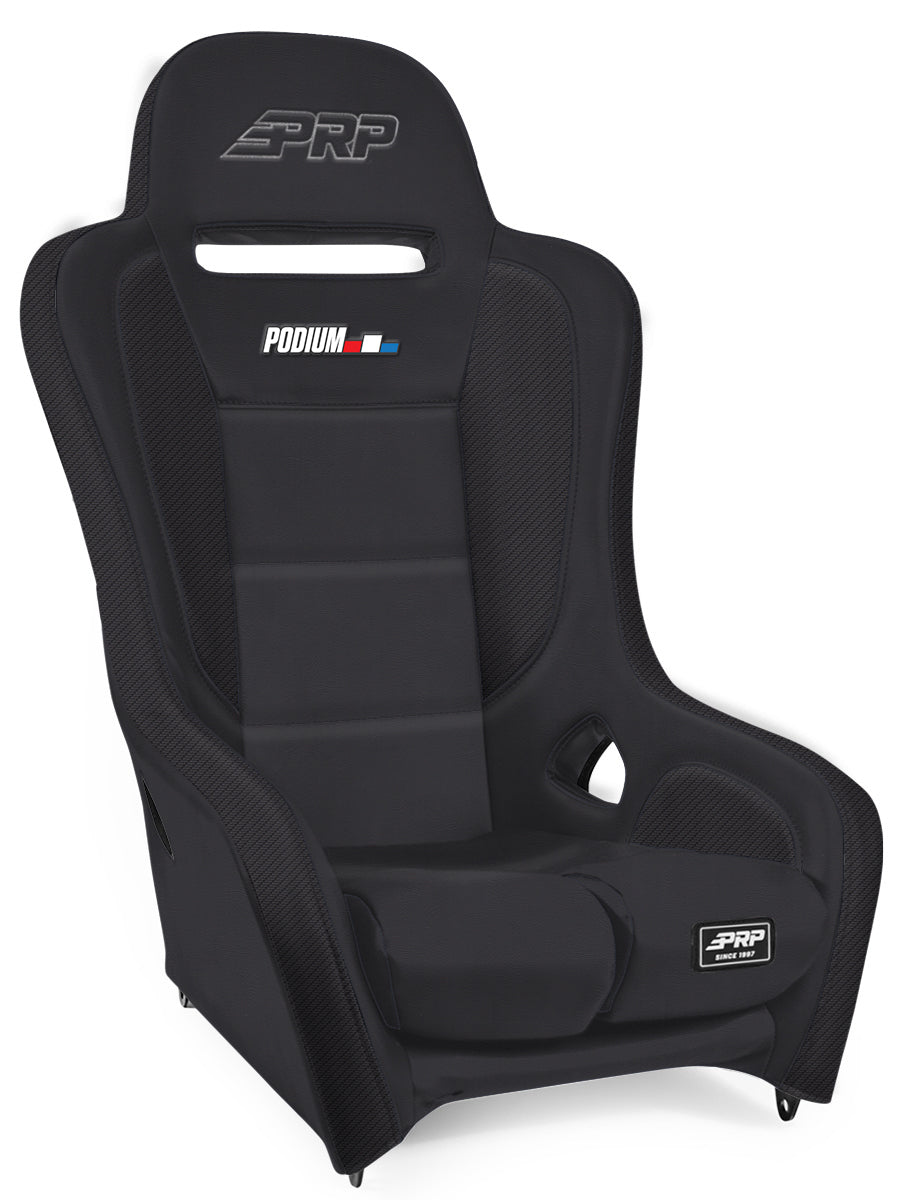 PRPA9101-201