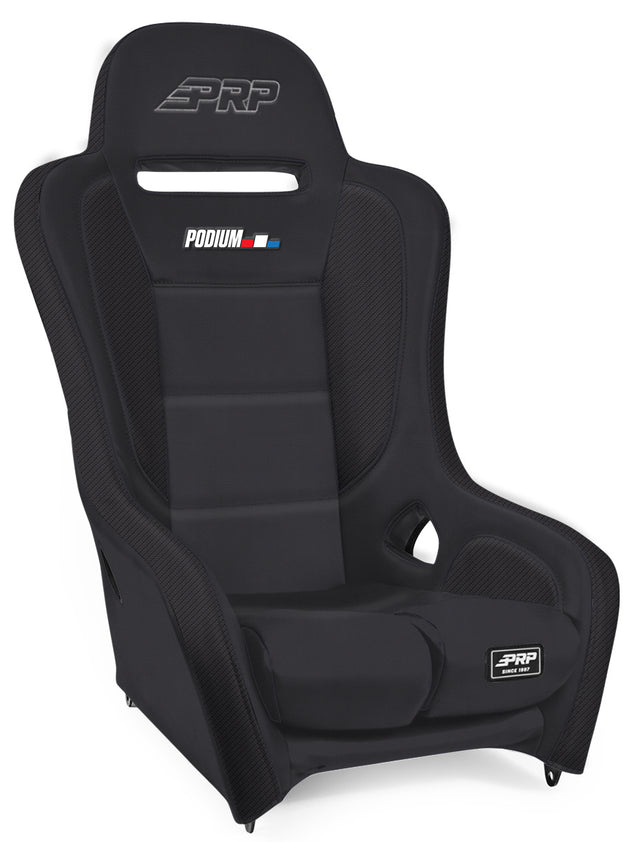 PRPA9101-201