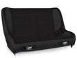 PRPA9236-39-50