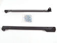PRPC32D