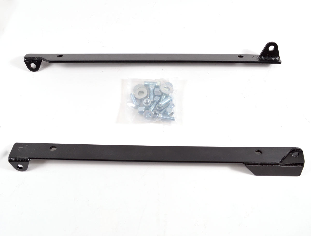 PRPC32D