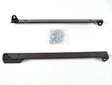 PRPC32P