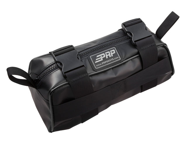 PRPE10-223