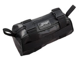 PRPE10-223