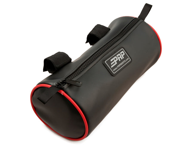 PRPE13-L