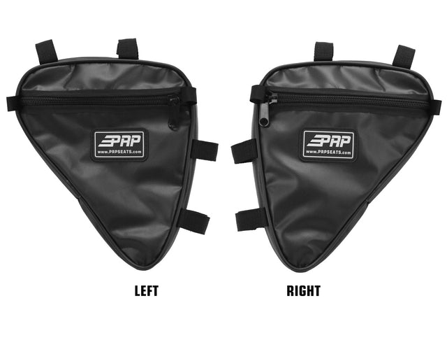 PRPE26L-223