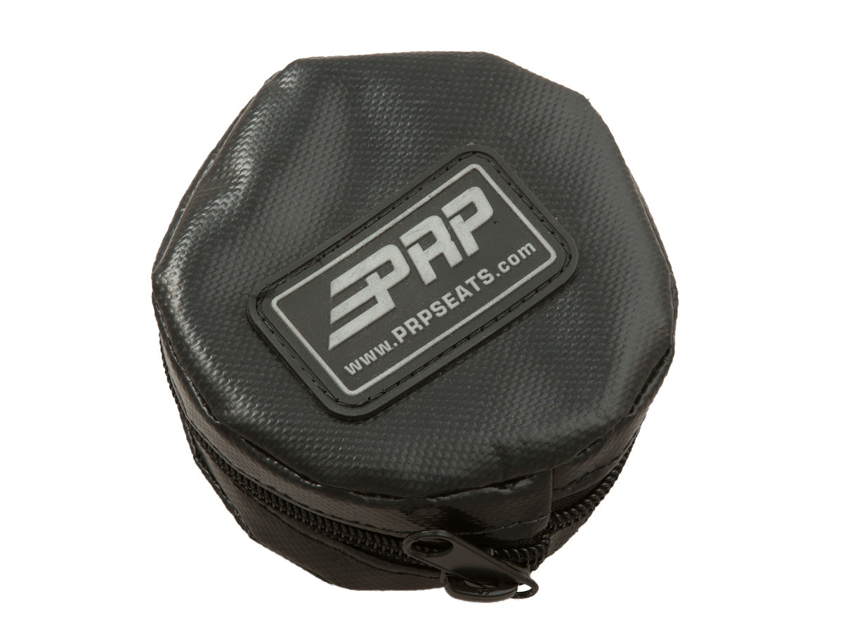 PRPE28