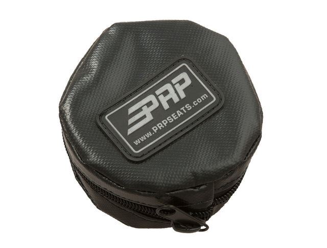 PRPE28