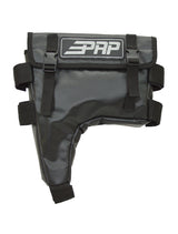 PRPE29