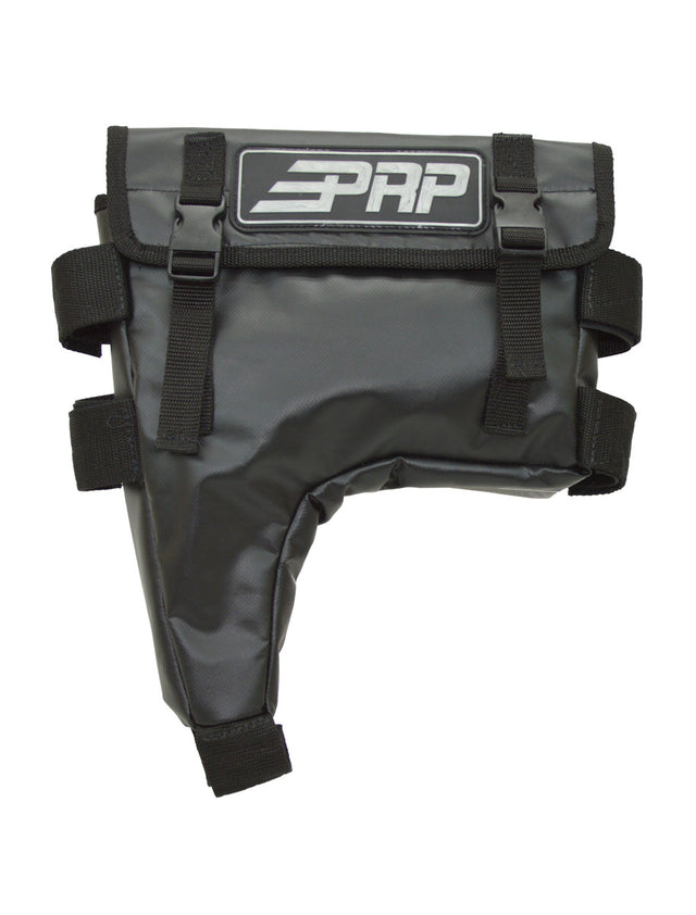 PRPE29