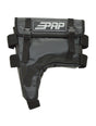 PRPE29