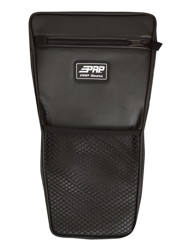 PRPE34-210