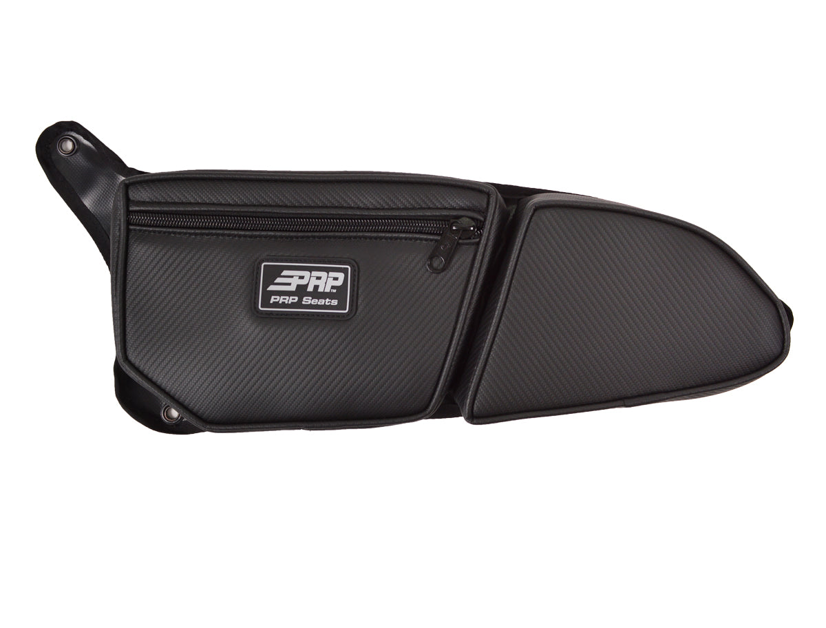 PRPE43-210