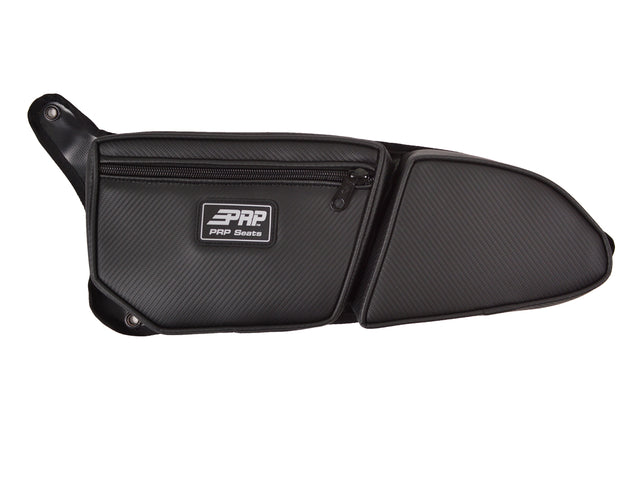PRPE43-210