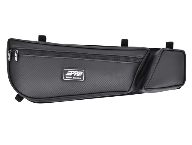PRPE60-210