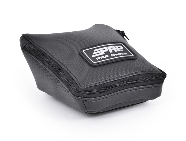 PRPE62-210