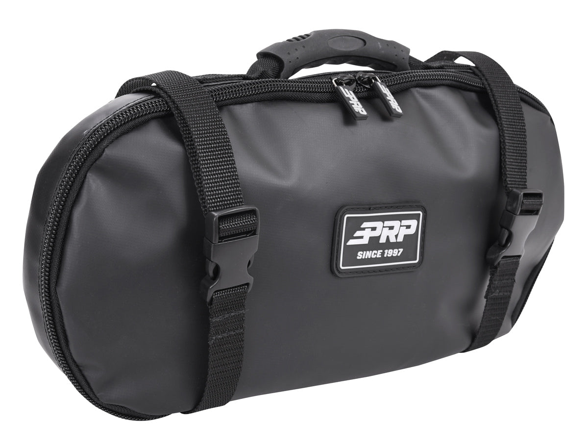 PRPE64L