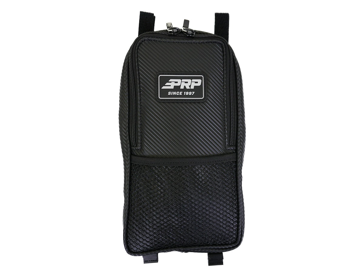 PRPE82-210