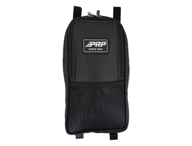 PRPE82-210