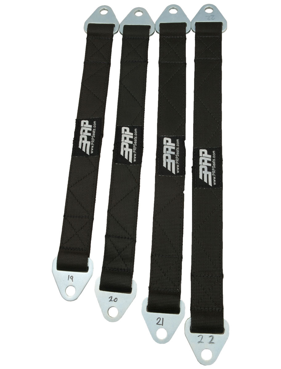PRPF28