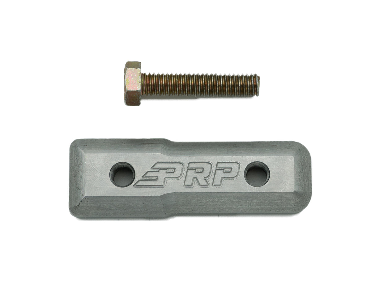 PRPF6