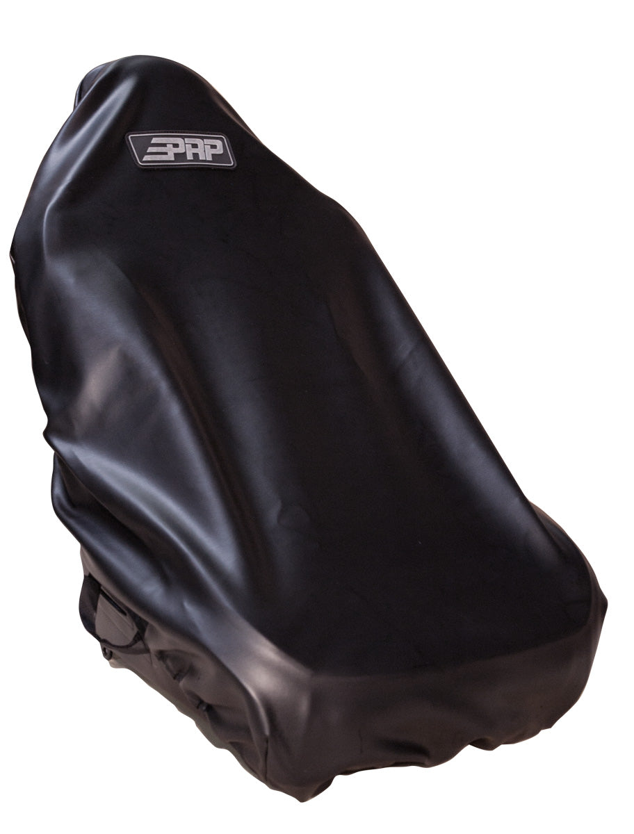 PRPH30T