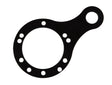 PRPODL-919241