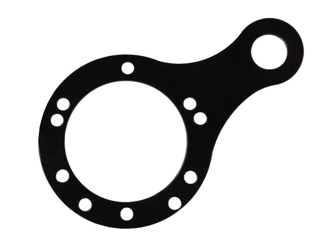 PRPODL-919241