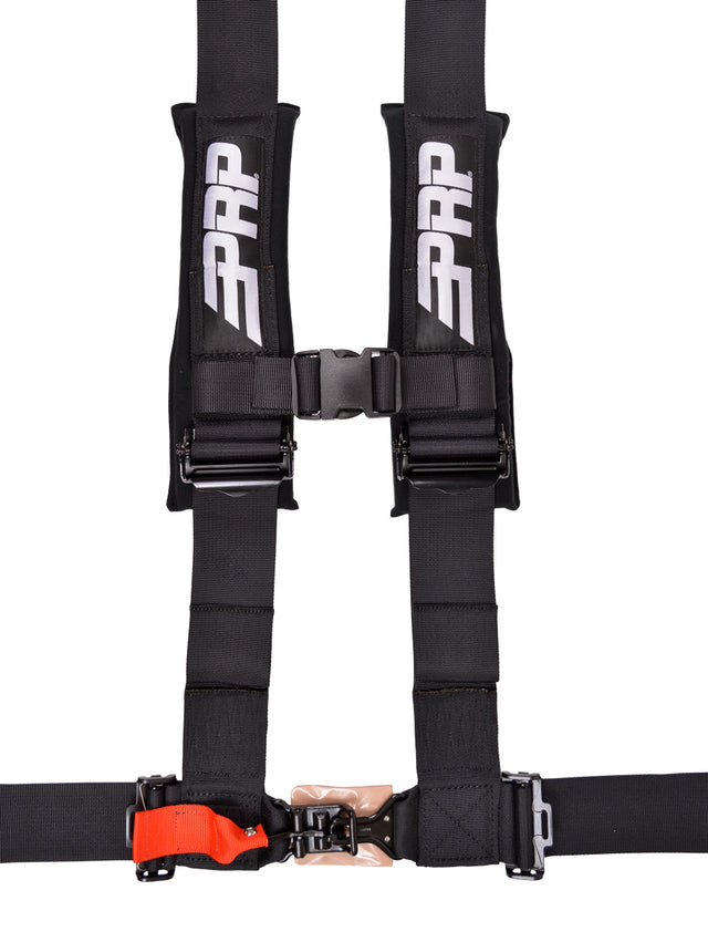 PRPSB4.3