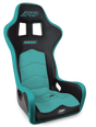 PRPSHRDYA3901-03
