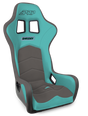 PRPSHRDYA3901-04