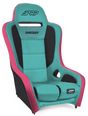 PRPSHRDYA9101-03