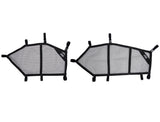 PRPW29