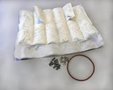 MBRP MBRP Repack Kit 12 PT-5012PK | PT-5012PK