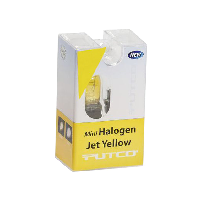 PUT217440Y