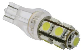 PUT230194R-360