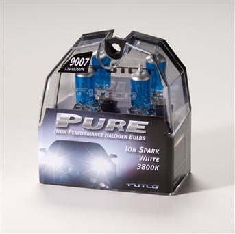 PUT230886SW-S