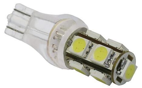 PUT233156A-360