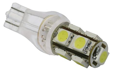 PUT233157R-360