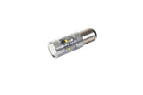 PUT243156R-360