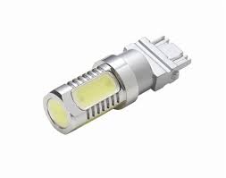 PUT243157W-360