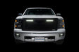 PUT270546BL