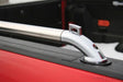 PUT29818