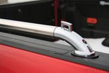 PUT29850